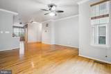 16758 Blackjack Oak Lane - Photo 12