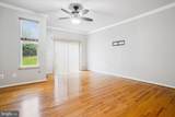 16758 Blackjack Oak Lane - Photo 13