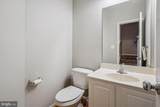 16758 Blackjack Oak Lane - Photo 14