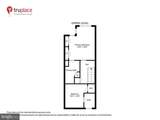 16758 Blackjack Oak Lane - Photo 15