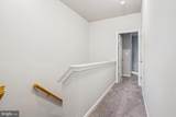 16758 Blackjack Oak Lane - Photo 16