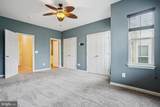 16758 Blackjack Oak Lane - Photo 17