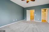 16758 Blackjack Oak Lane - Photo 18