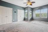 16758 Blackjack Oak Lane - Photo 19