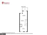 16758 Blackjack Oak Lane - Photo 2