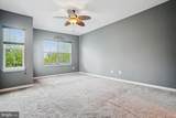 16758 Blackjack Oak Lane - Photo 20