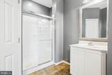 16758 Blackjack Oak Lane - Photo 22