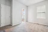 16758 Blackjack Oak Lane - Photo 23