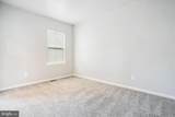 16758 Blackjack Oak Lane - Photo 24