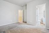 16758 Blackjack Oak Lane - Photo 25