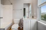 16758 Blackjack Oak Lane - Photo 26