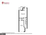 16758 Blackjack Oak Lane - Photo 27