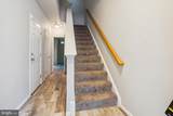 16758 Blackjack Oak Lane - Photo 28