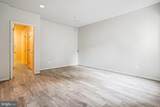 16758 Blackjack Oak Lane - Photo 29