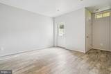 16758 Blackjack Oak Lane - Photo 30