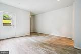 16758 Blackjack Oak Lane - Photo 31