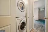 16758 Blackjack Oak Lane - Photo 32