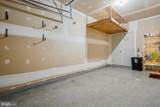 16758 Blackjack Oak Lane - Photo 33