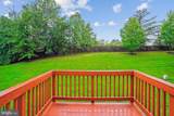 16758 Blackjack Oak Lane - Photo 35