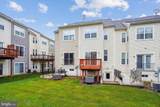 16758 Blackjack Oak Lane - Photo 37