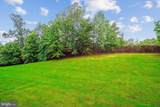 16758 Blackjack Oak Lane - Photo 38