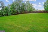 16758 Blackjack Oak Lane - Photo 39