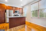 16758 Blackjack Oak Lane - Photo 4