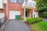 16758 Blackjack Oak Lane - Photo 41