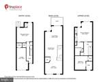 16758 Blackjack Oak Lane - Photo 43