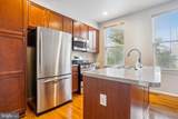 16758 Blackjack Oak Lane - Photo 5