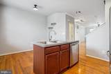 16758 Blackjack Oak Lane - Photo 7