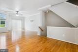 16758 Blackjack Oak Lane - Photo 9