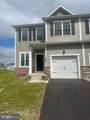 3713 Castle Drive - Photo 1