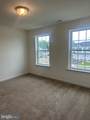 3713 Castle Drive - Photo 10