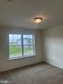 3713 Castle Drive - Photo 11