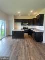 3713 Castle Drive - Photo 2