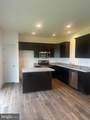 3713 Castle Drive - Photo 3