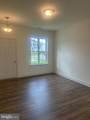 3713 Castle Drive - Photo 4