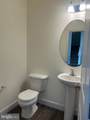 3713 Castle Drive - Photo 5