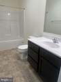 3713 Castle Drive - Photo 6