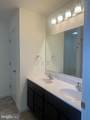 3713 Castle Drive - Photo 7