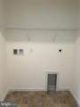 3713 Castle Drive - Photo 8