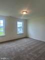 3713 Castle Drive - Photo 9