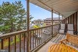 425 Robin Drive - Photo 33