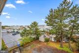 425 Robin Drive - Photo 35