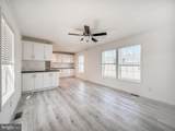 209 Johnson Drive - Photo 12
