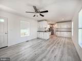 209 Johnson Drive - Photo 13