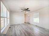 209 Johnson Drive - Photo 14