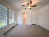 209 Johnson Drive - Photo 15