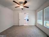 209 Johnson Drive - Photo 16